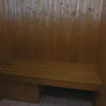 Prázdninový dům Solvgranvej Denm