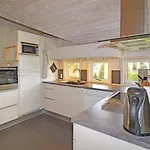 Solvgranvej Denm * Bøtø By